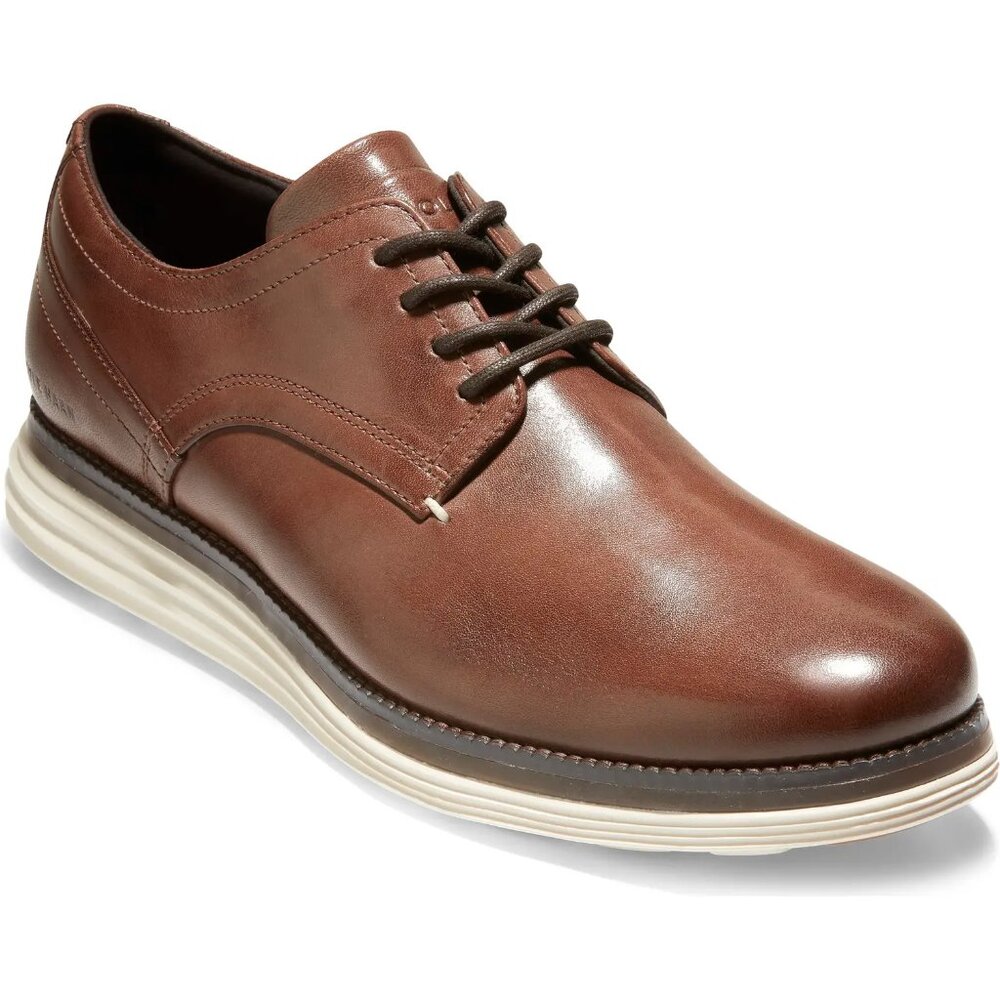 Cole Haan OriginalGrand Cloudfeel Oxford (Men)